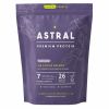 Proteína Sabor Maqui y Berries