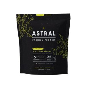 Imagen del producto Proteína Sin Sabor 1