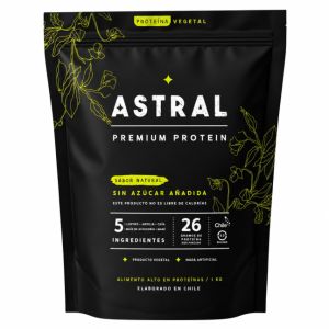 Imagen del producto Proteína Sin Sabor 1