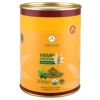 Proteína de Hemp