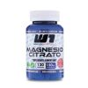 Magnesio Citrato