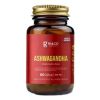 Cápsulas de Ashwagandha