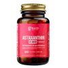 Capsulas Astaxanthin
