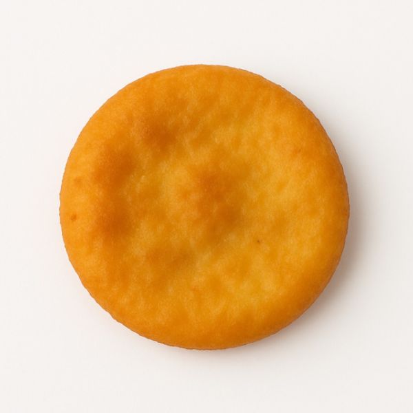 Imagen del producto Sopaipilla Artesanal 1