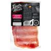 Jamon Serrano