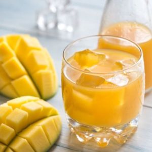 Imagen del producto Pack Jugo Manzana Mango 3 un 2