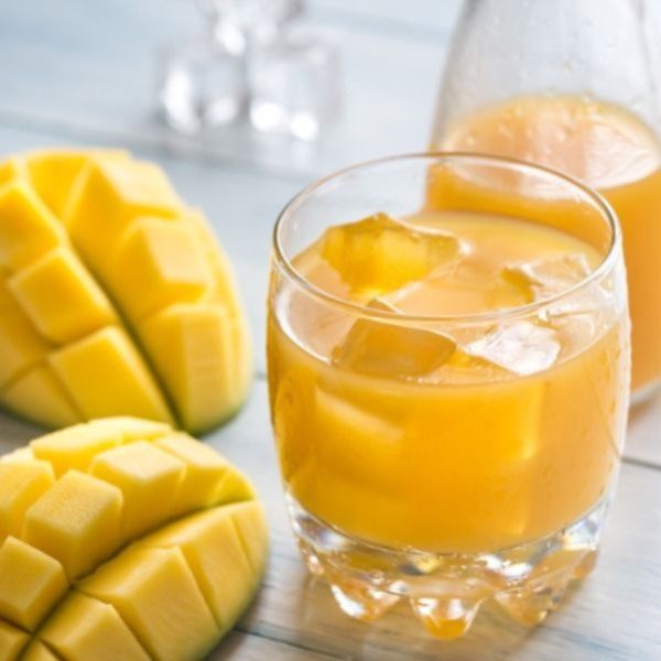 Imagen del producto Pack Jugo Manzana Mango 3 un 2