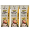 Pack Jugo Manzana Mango 3 un