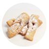 Calzones Rotos Artesanales Pack 5 un
