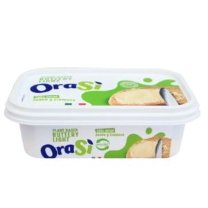 Imagen del producto Untable Vegetal Buttery Ligth  (Sucedáneo de mantequilla) 2