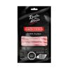 Jamon Pierna Corte Pluma