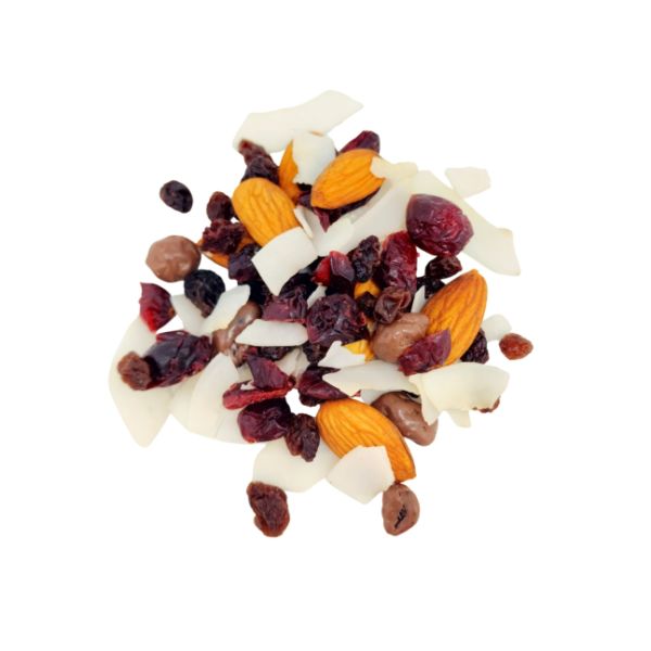 Imagen del producto Mix Fruit Chocolate 2