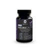 Neuro Calm