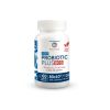 Probiotic Plus 80 Billones