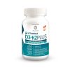 Vitamina D3 + K2 Plus