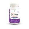 Collagen Pro (Péptidos Boactivos Q10 SOD)