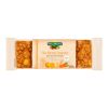 Barra de Cereal Piña Naranja Zanahoria