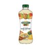 Agua Sabor Mango Maracuya Sin Azúcar