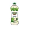 Agua Sabor Manzana Sin Azúcar