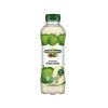 Agua Sabor Manzana Sin Azúcar