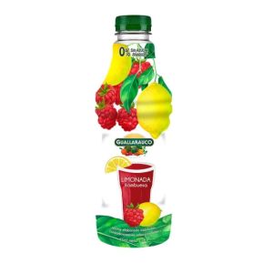 Imagen del producto Limonada Frambuesa Sin Azúcar 1