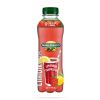 Limonada Frambuesa Sin Azúcar