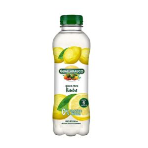 Imagen del producto Limonada Sin Azúcar 1