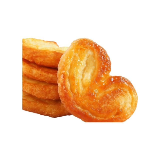 Imagen del producto Pack Palmeritas 5 un