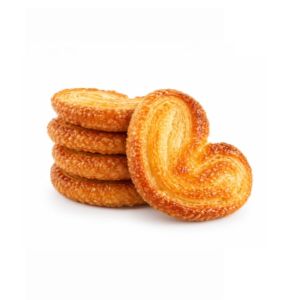 Pack Palmeritas 5 un 5 un