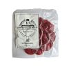 Carpaccio de Filete Aliñado