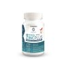 Zinc Plus 20 mg