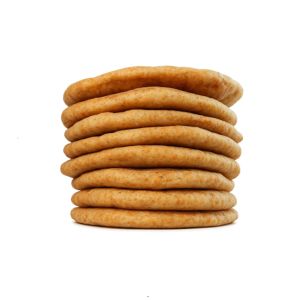 Imagen del producto Pack Pan Pita Integral 1