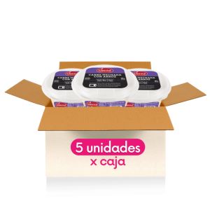 Imagen del producto Caja Carne Mechada Con Arroz 2