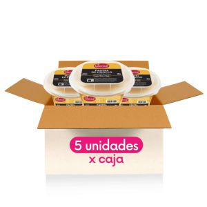 Imagen del producto Caja Pastel de Choclo 2