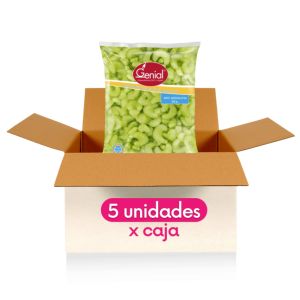 Imagen del producto Caja Apio Media Luna 2