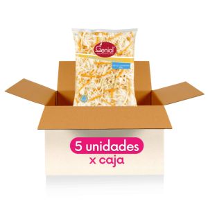 Imagen del producto Caja Mix Repollo Zanahoria 2