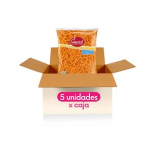 Imagen del producto Caja Zanahoria en Juliana 1