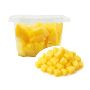 Imagen del producto Piña Picada 1