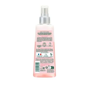 Imagen del producto Spray Desenredante Cabello Normal 2