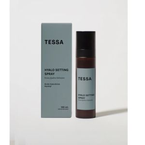 Imagen del producto Hyalo Setting Spray (Fijador de Maquillaje) 2