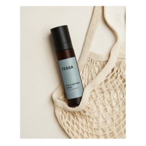 Imagen del producto Hyalo Setting Spray (Fijador de Maquillaje) 3