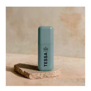 Imagen del producto Crema Facial  Matificante Oil Control 4