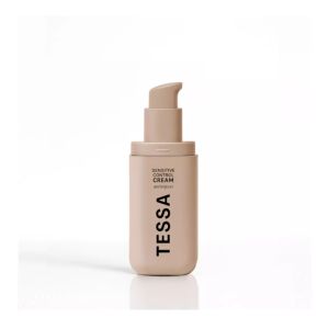 Imagen del producto Crema Facial Sensitive Control 2