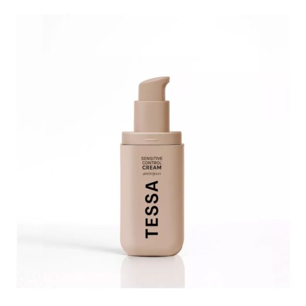 Imagen del producto Crema Facial Sensitive Control 2