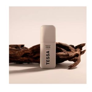 Imagen del producto Crema Facial Sensitive Control 3