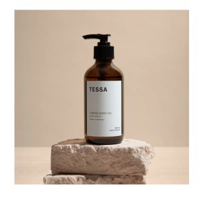 Imagen del producto Aceite Corporal Reafirmante Toning Body Oil 2