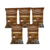 Pack Almendras con Chocolate de Leche Individual