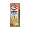 Crema de Leche sin Lactosa
