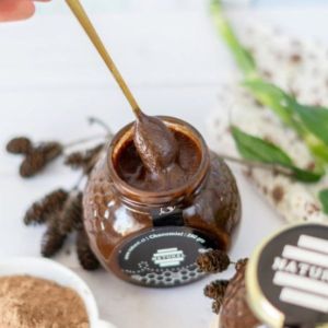 Imagen del producto Pack Almendras a la miel + Chocomiel 2