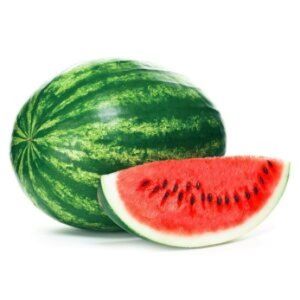 Imagen del producto Sandia Mitad 1
